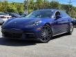 2020 Porsche 971 Panamera 4S - Image 10 of 11