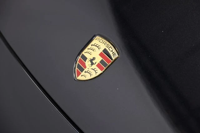 2020 Porsche 971 Panamera GTS - Image 7 of 31