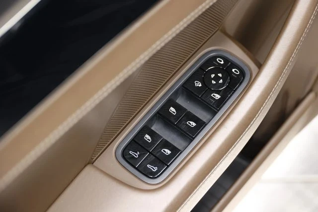 2020 Porsche 971 Panamera GTS - Image 13 of 31