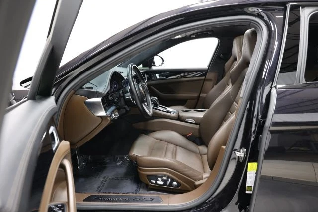 2020 Porsche 971 Panamera GTS - Image 14 of 31