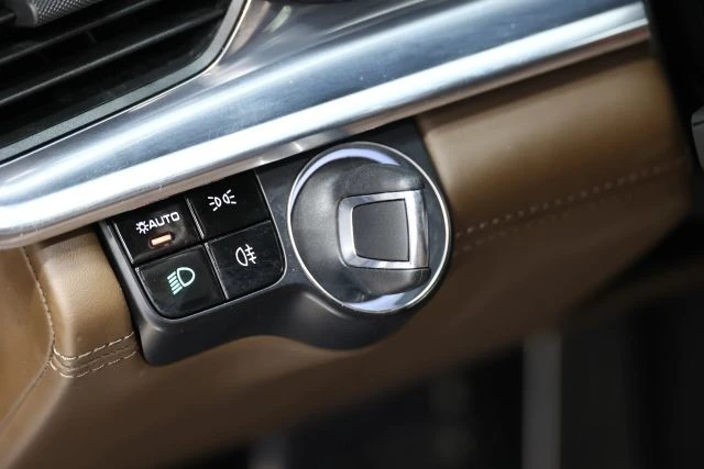 2020 Porsche 971 Panamera GTS - Image 23 of 31