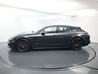 2020 Porsche 971 Panamera GTS - Image 2 of 4
