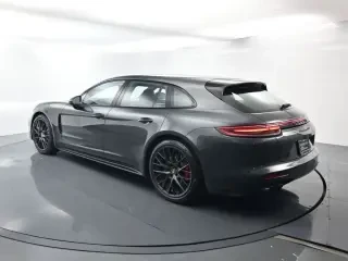 2020 Porsche 971 Panamera GTS - Image 3 of 4