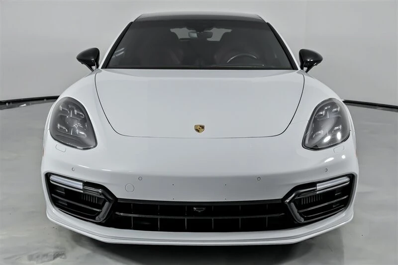 2020 Porsche 971 Panamera GTS - Image 5 of 21