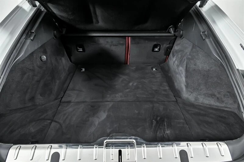 2020 Porsche 971 Panamera GTS - Image 15 of 31