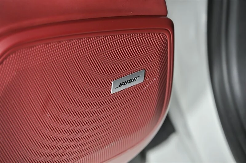 2020 Porsche 971 Panamera GTS - Image 19 of 31