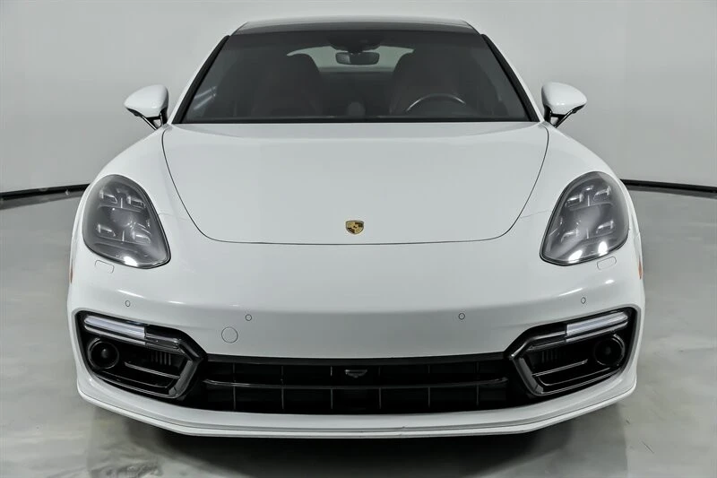 2020 Porsche 971 Panamera GTS - Image 4 of 31