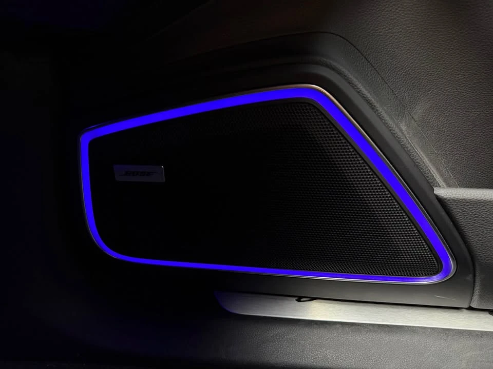 2020 Porsche 971 Panamera - Image 14 of 20