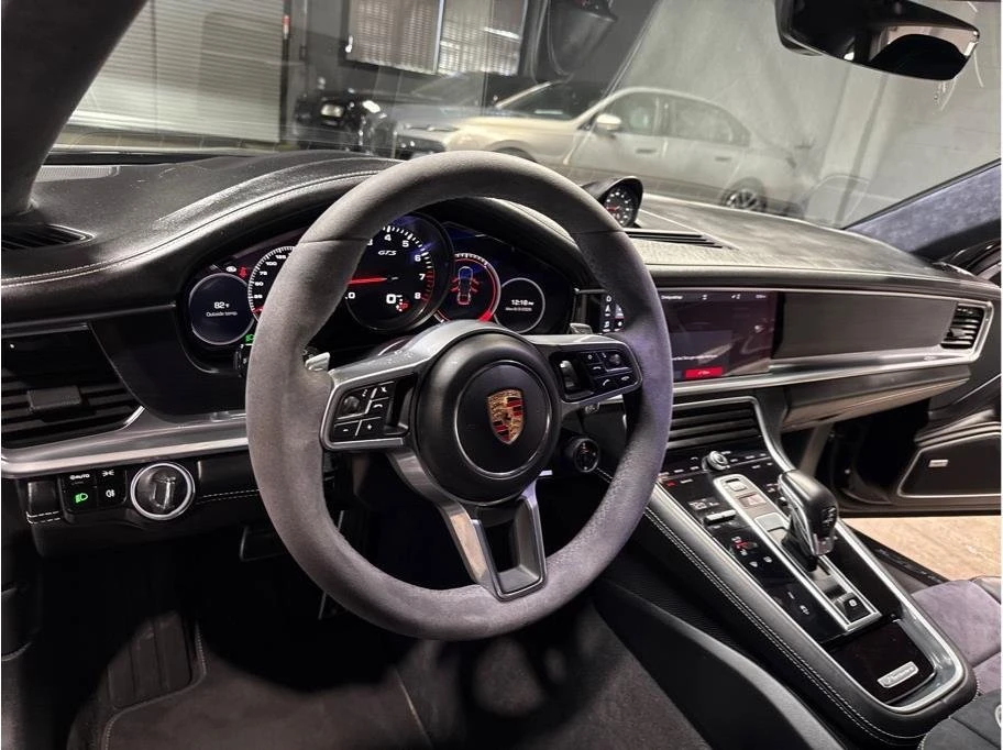 2020 Porsche 971 Panamera - Image 6 of 20