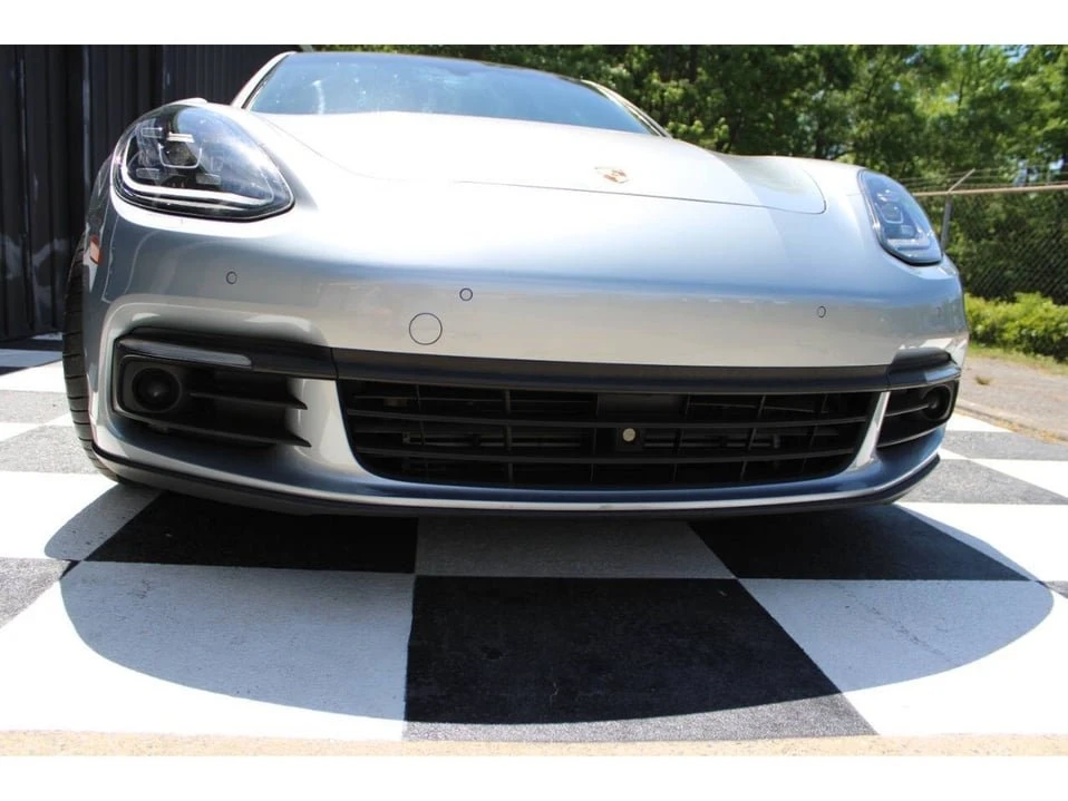 2020 Porsche 971 Panamera - Image 14 of 20