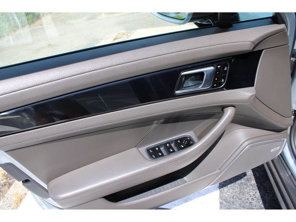 2020 Porsche 971 Panamera - Image 15 of 20