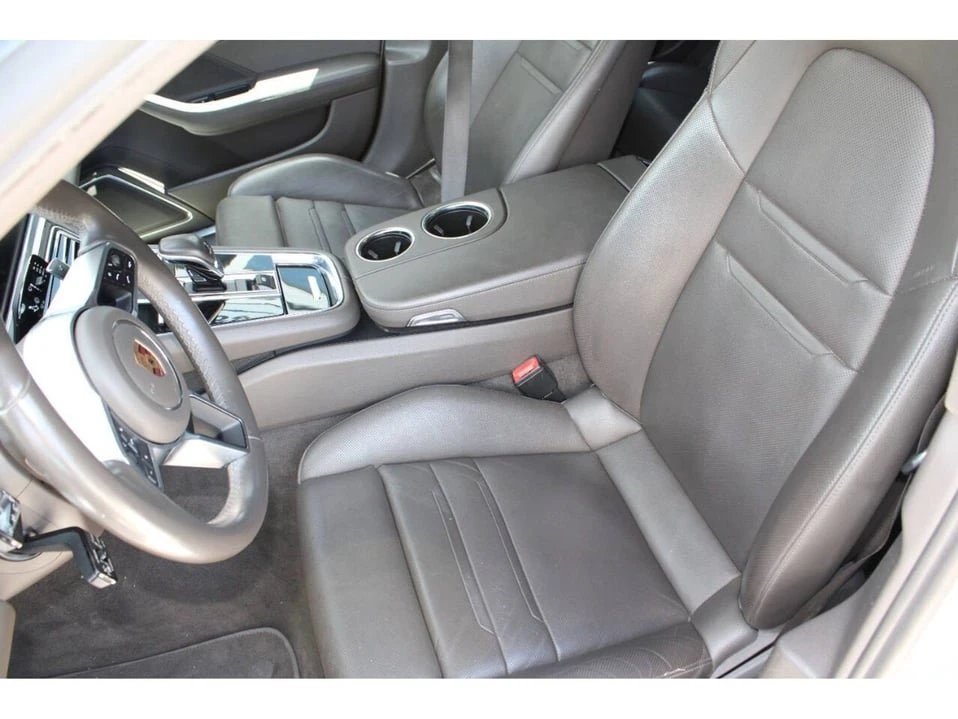 2020 Porsche 971 Panamera - Image 17 of 20