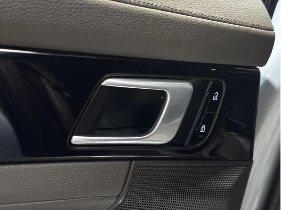 2020 Porsche 971 Panamera - Image 14 of 19