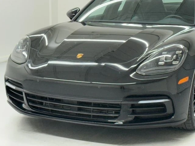 2020 Porsche 971 Panamera - Image 10 of 12