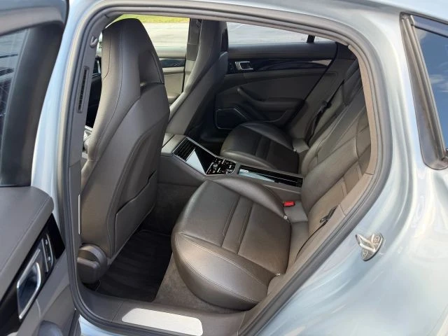 2020 Porsche 971 Panamera - Image 14 of 21