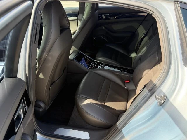 2020 Porsche 971 Panamera - Image 20 of 21