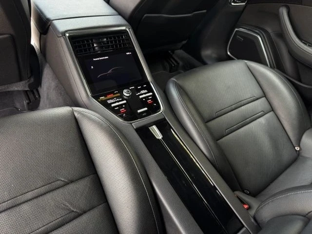 2020 Porsche 971 Panamera - Image 14 of 21