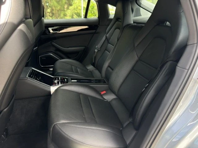 2020 Porsche 971 Panamera - Image 13 of 21