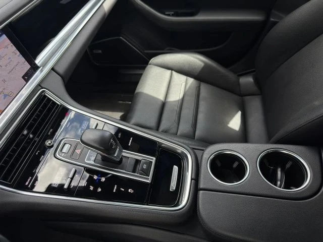 2020 Porsche 971 Panamera - Image 21 of 21