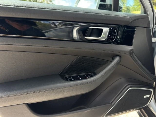 2020 Porsche 971 Panamera - Image 10 of 21