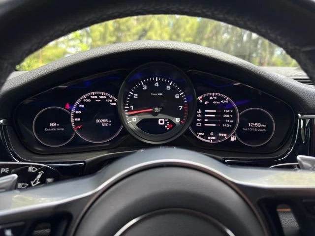 2020 Porsche 971 Panamera - Image 17 of 21