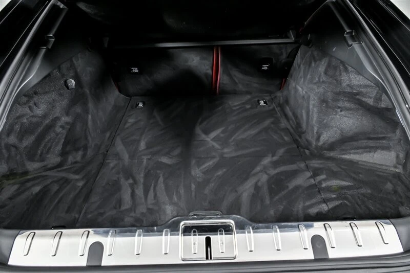 2020 Porsche 971 Panamera - Image 16 of 21