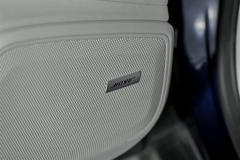 2020 Porsche 971 Panamera - Image 20 of 21