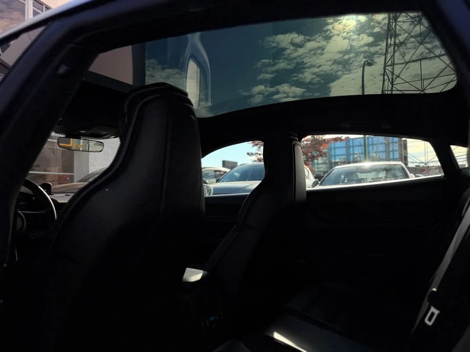 2020 Porsche Taycan - Image 16 of 16