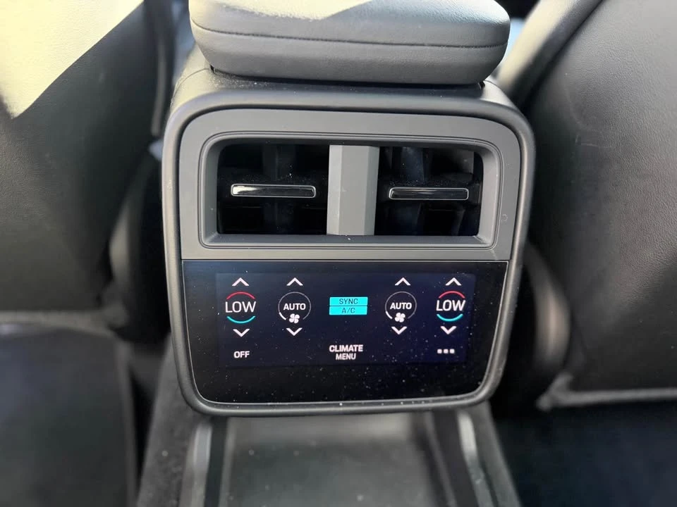 2020 Porsche Taycan - Image 13 of 16