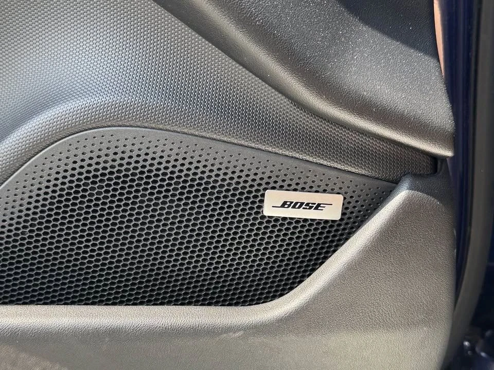 2020 Porsche Taycan - Image 19 of 20