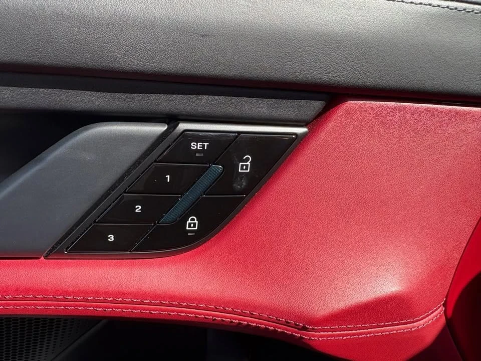 2020 Porsche Taycan - Image 13 of 20