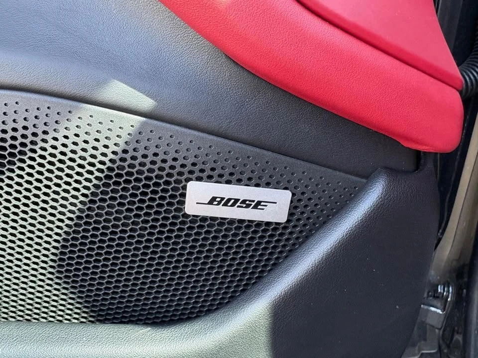 2020 Porsche Taycan - Image 18 of 20