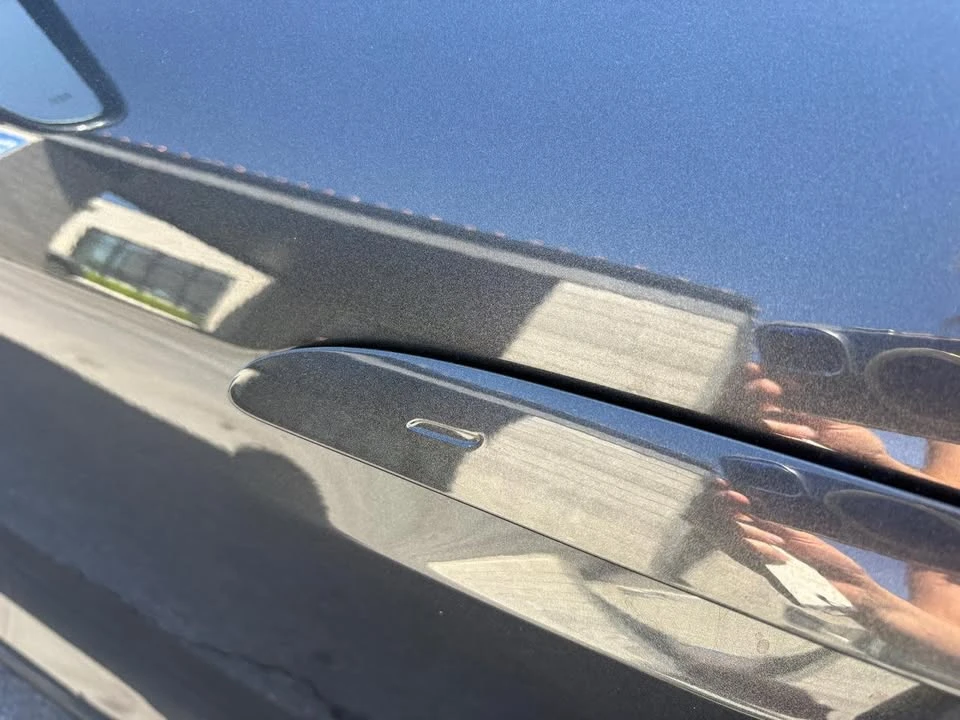 2020 Porsche Taycan - Image 11 of 20