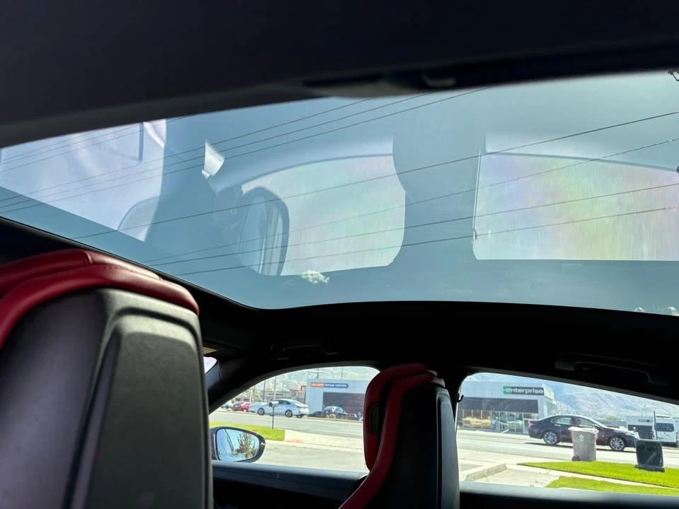 2020 Porsche Taycan - Image 8 of 20