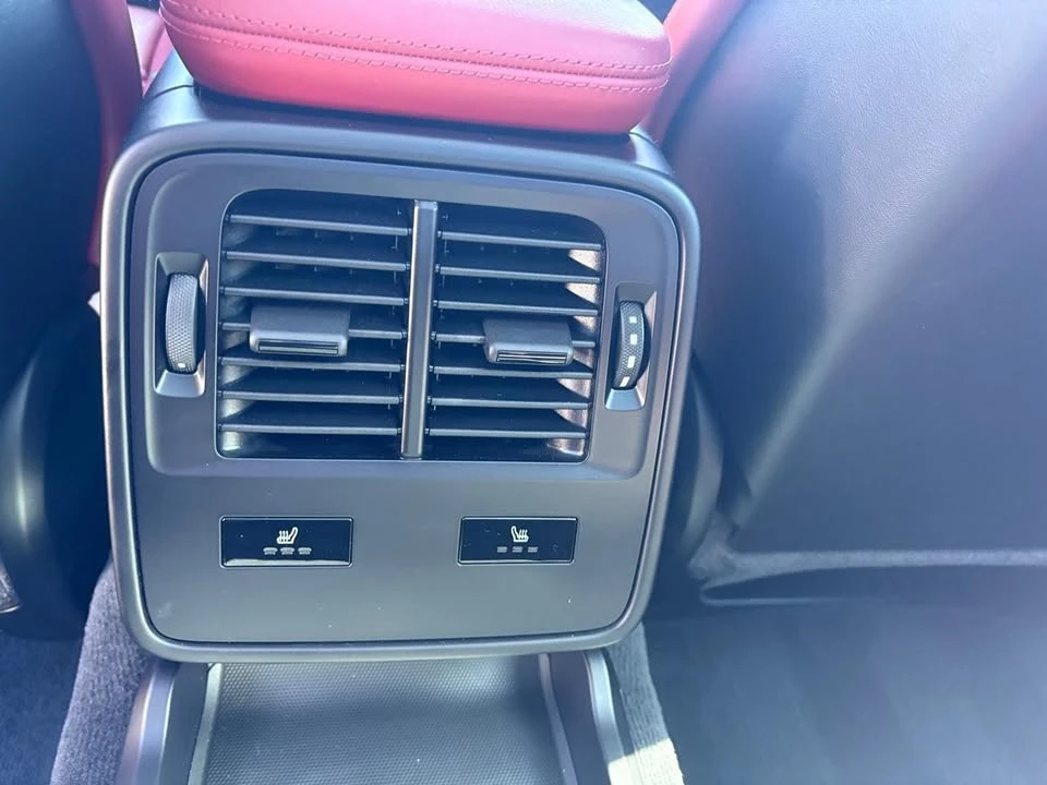 2020 Porsche Taycan - Image 9 of 20