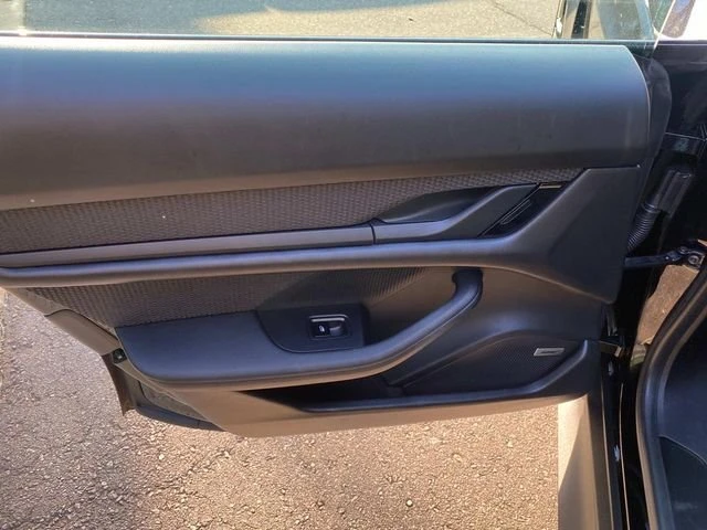 2020 Porsche Taycan 4S - Image 10 of 19