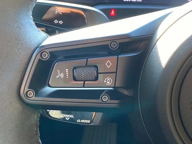 2020 Porsche Taycan 4S - Image 18 of 19