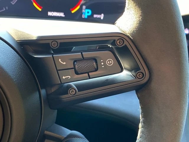 2020 Porsche Taycan 4S - Image 19 of 19