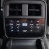 2020 Porsche Taycan 4S - Image 20 of 20