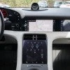 2020 Porsche Taycan 4S - Image 15 of 20