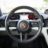 2020 Porsche Taycan 4S - Image 12 of 20