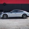 2020 Porsche Taycan 4S - Image 8 of 20