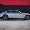 2020 Porsche Taycan 4S - Image 4 of 20