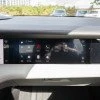 2020 Porsche Taycan 4S - Image 19 of 20