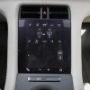 2020 Porsche Taycan 4S - Image 18 of 20