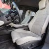 2020 Porsche Taycan 4S - Image 9 of 20