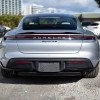 2020 Porsche Taycan 4S - Image 6 of 20