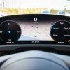 2020 Porsche Taycan 4S - Image 13 of 20