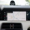 2020 Porsche Taycan 4S - Image 16 of 20