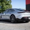 2020 Porsche Taycan 4S - Image 7 of 20